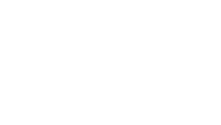 mp3juices logo